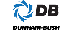 db-sized