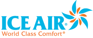Ice+Air+Logo-websized