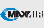 maxair