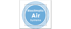 bioclimatic-air