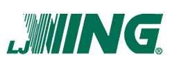 LJ Wing