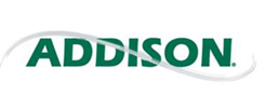 Addison – Packaged DOAS Units