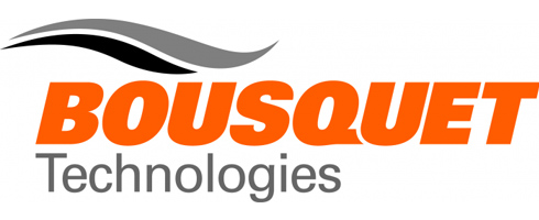 Bousquet – Custom AHU