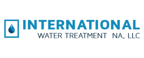 International Water Treatment
