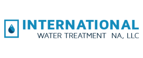 INTwater