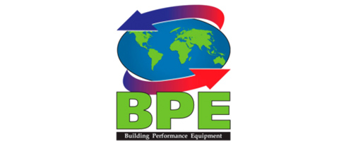 BPE Modular Cores