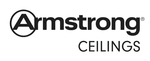 Armstrong – STRATACLEAN IQ Air Filtration Systems