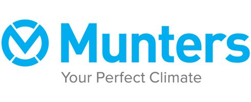 Munters