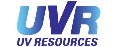 UV Resources