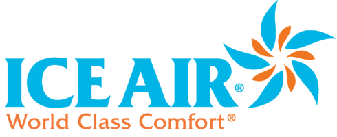 Ice+Air+Logo-websized