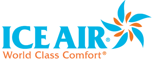 Ice Air