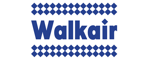 Walkair USA