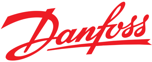 Danfoss