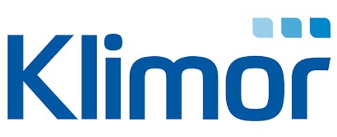 Klimor