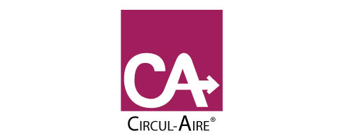 Circul-Aire – Chemical Filtration