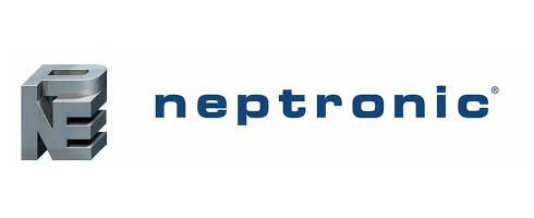 Neptronic – Humidifers | Electric Heaters | Controls