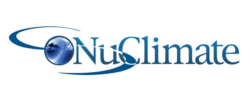 NuClimate