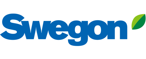 Swegon CASA