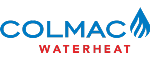 Colmac Waterheat – Domestic Hot Water Heat Pumps