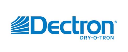 dectron-sized-new