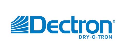 Dectron – Pool Dehumidification Units