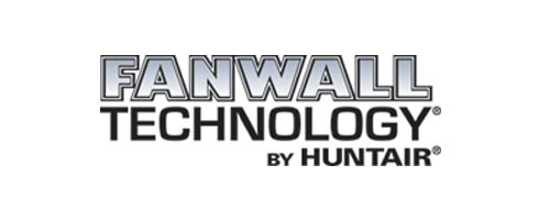 FANWALL Technology