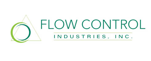 Flow Control – PICV Valves