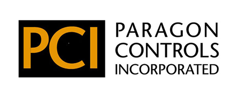Paragon Controls Inc