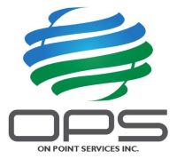 OPS Logo6