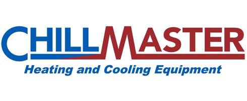 Chillmaster – Modular Chillers & Heat Pumps