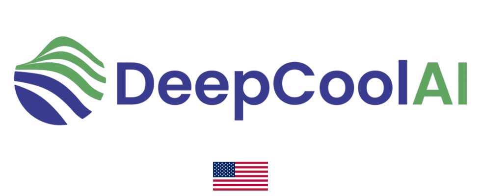 DeepCoolAI – Direct Liquid Cooling