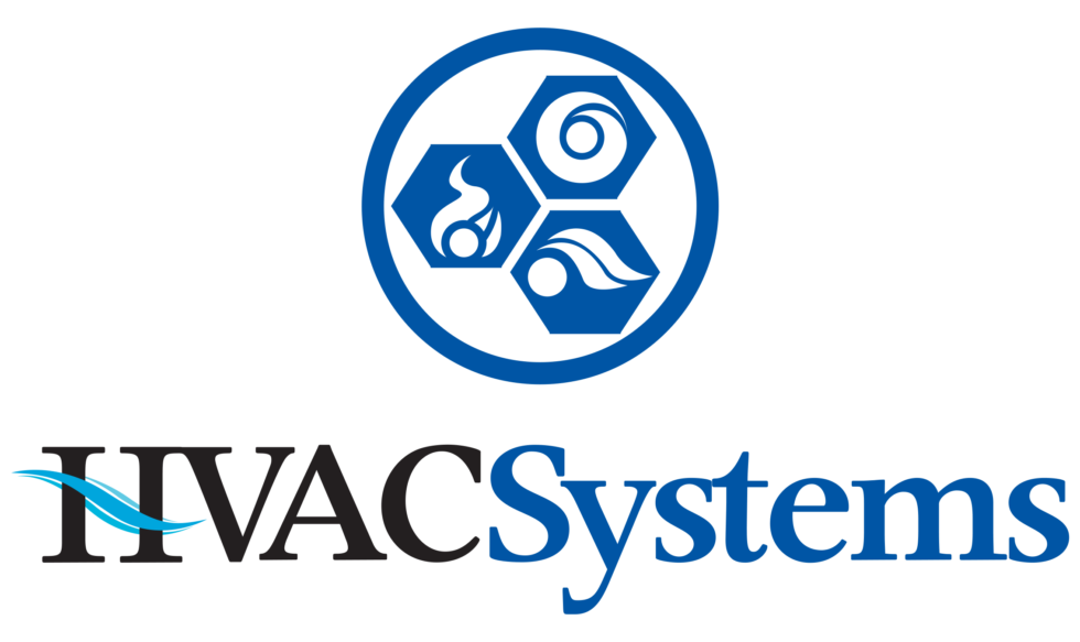 HVAC Systems & Solutions | Celebrating 20 Years of Innovative Solutions ...