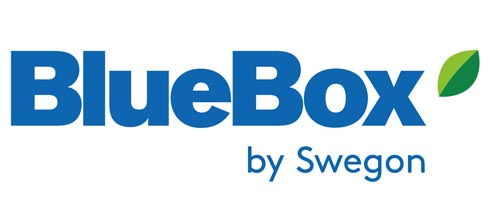 BlueBox by Swegon