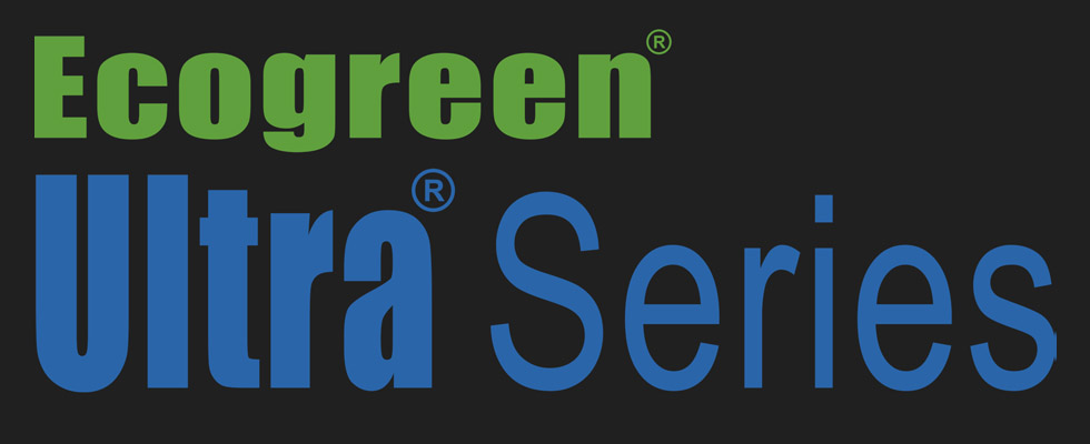 Ecogreen Ultra
