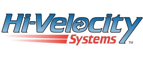 Hi-Velocity Systems