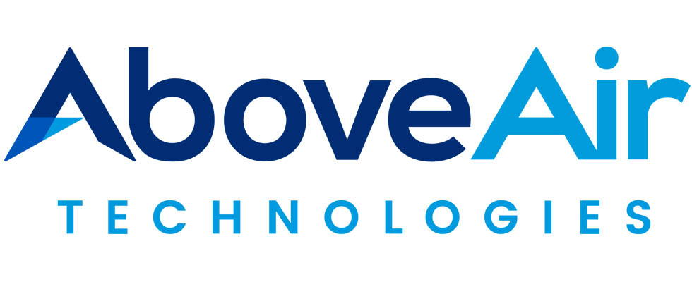 AboveAir