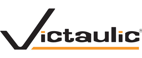 Victaulic Pre-Assembled Kits