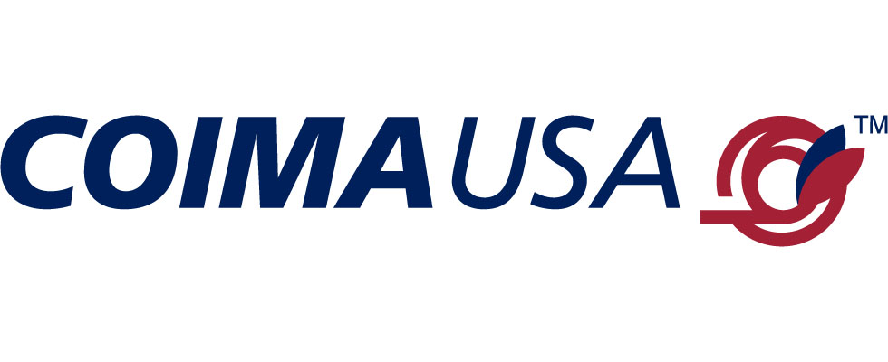 Coima USA