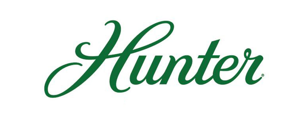 Hunter