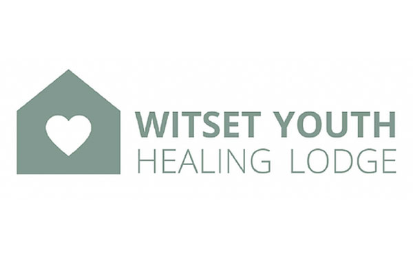 2023 – Witset Youth Healing Centre