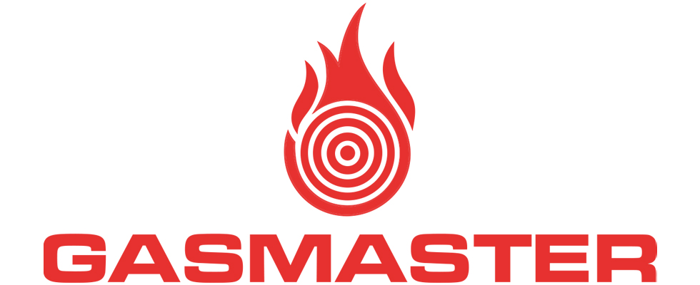 Gasmaster Industries
