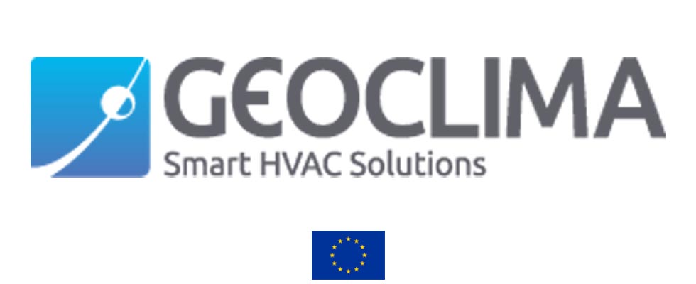 Geoclima | Munters – Mag Bearing Data Center Cooling