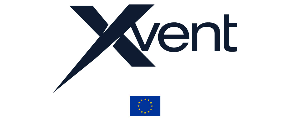 Xvent – Wall Mounted Fancoil